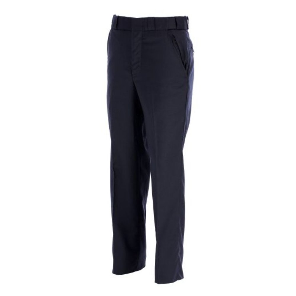 Tact Squad Men's Trousers